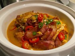 -野蔓果·山野菜(西湖景区·龙井茶田店)