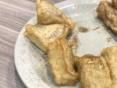 -南记粉面(銅鑼灣中心店)