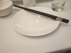 -大柴·宴宾楼(芥园西道店)