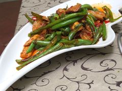 -一江春水·杭帮臻宴(三台山店)