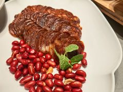 -大鸭梨烤鸭(广安门甄选店)