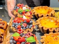 -Money Shops(愚园路店)