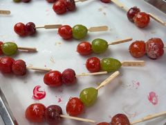 -扬州宴(瘦西湖店)