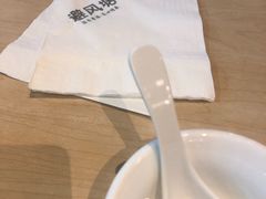 -避风塘(百联东郊店)
