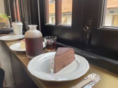 -思南书局(复兴中路店)