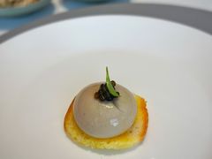 -程府宴(南长街四合院店)