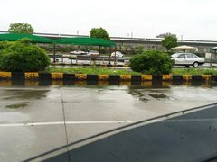 -胜华驾校·小猫学车(银都店)
