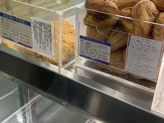 -上海哈尔滨食品厂(汇联商厦店)