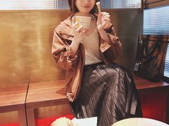 -Luneurs(幸福里店)