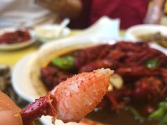 十三香龙虾-虾神於氏龙虾·小龙虾(江宁旗舰店)