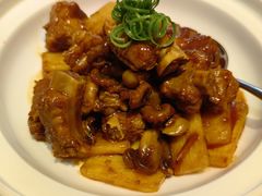 -百富源·海鲜辽菜(浑河堡店)
