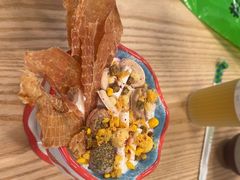 -帕帕拉兹宠物(亚洲旗舰店)