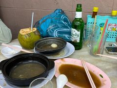 -新记肉骨茶