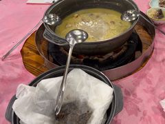 -侠成水上农庄(工业大道店)