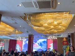 -聚鑫阁江浙菜·非遗传承技艺(青村帝华园店)