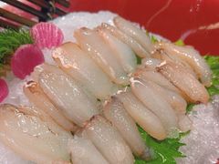 -红鼎豆捞·非遗鲍皇汤火锅(宝丰路店)