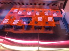 -帝煌烤卤(青山湖万达店)