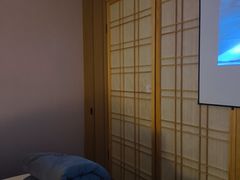 -锦初•影院式足道•新中式SPA(茂业天地店)