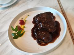 -茹·pure vegan(博华广场店)