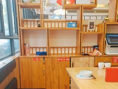 -有红鸡毛店·川菜(抚琴夜市店)