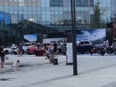 -大族广场Mall&More