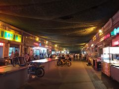 -冰冰酱老味刨冰绵绵冰(中山路总店)