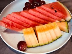 -魏公馆(昆太路店)