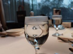 -王品牛排(金华帝壹城店)