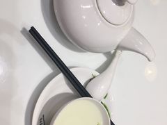 -赛百味(仙林金鹰店)
