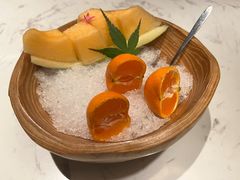-锦楼·臻选新杭帮(正大广场店)