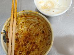 -肖家河家常面(肖家河北街店)