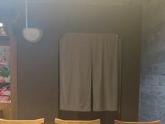 -呷哺呷哺 黄金牧场 (欢乐谷店)