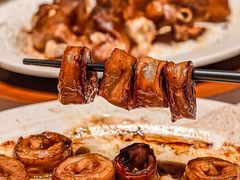 -炳胜品味(海印总店)