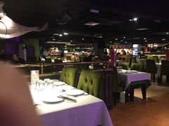 -戈拿旺巴西烤肉(崇文门店)
