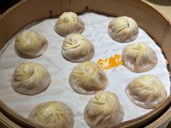 -鼎泰丰(当代商城店)