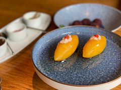 -新荣记(西溪湿地店)