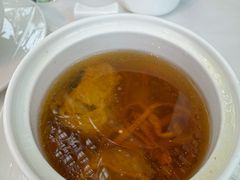 -广交会威斯汀酒店