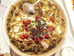 -粤麓轩餐厅(中信泰富广场店)