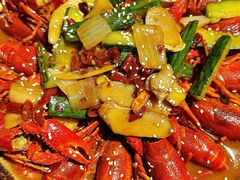 -龙浔虾欢(祥岭路店)