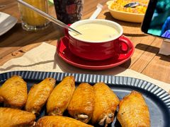 -必胜客(姜堰北大街店)