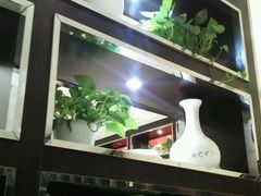 -五洲国际广场(文峰路店)