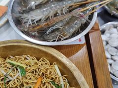 -盈田盈粥庄(博山东路店)