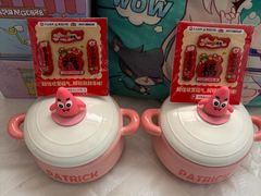 -中央戏剧学院(昌平校区)