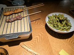 -馋嘴猫北京食堂·烤鸭·宵夜(亚运村店)