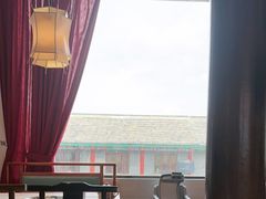 -老员外骨汤火锅(海州古城店)