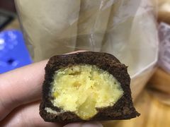 -美点饼业(新阳店)