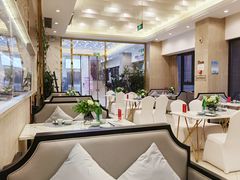 -全聚德(蓝山店)