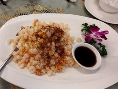 -新聚丰菜馆(太监弄店)