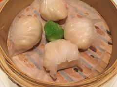 虾饺皇-香宫(九龙香格里拉店)