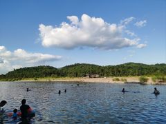 -楠溪江风景名胜区